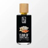 cloud-of-caramel-vanilla-front